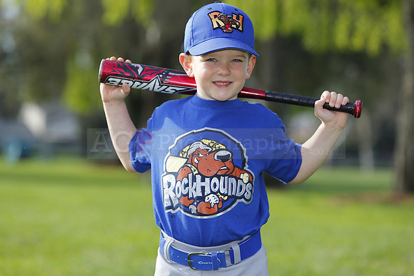 TBRockhounds22