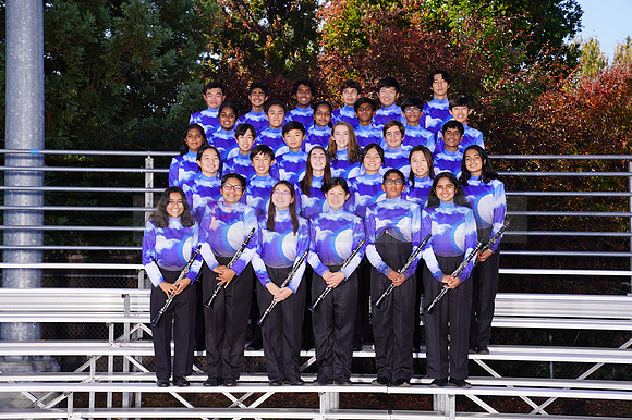 Clarinet00003
