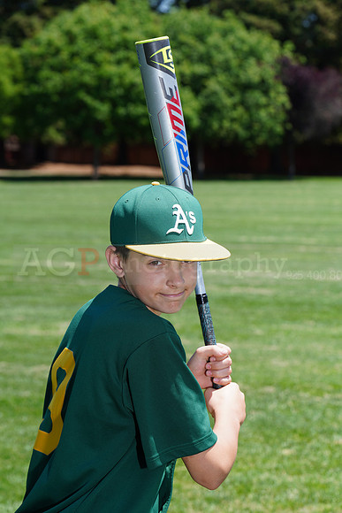 PLL_M_Athletics00106