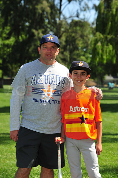 AAAAstros090