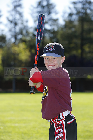 ATRattlers057