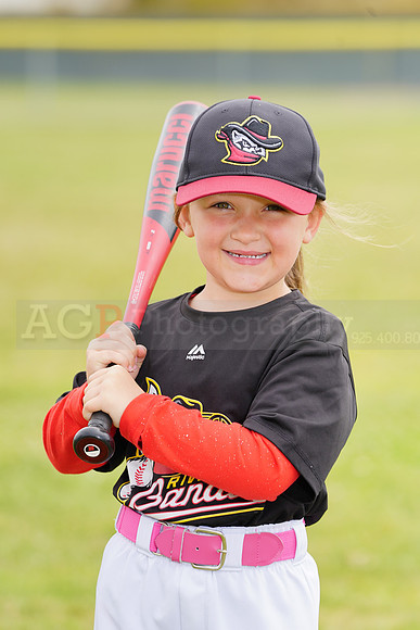 AGP09031