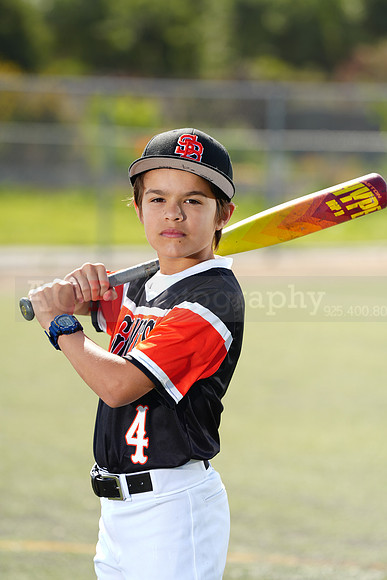 SB_BR_Giants035