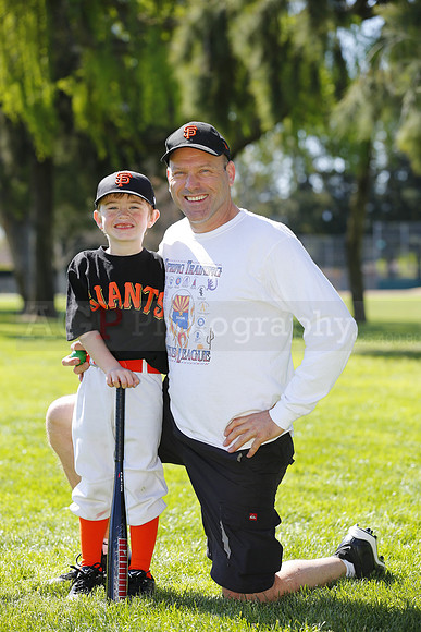 TBGiants082