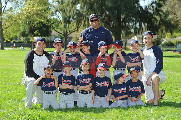Farm_Braves138