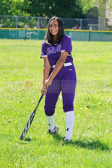 AVHS_JV_SOFTBALL00070