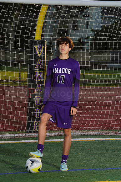 AVHS_Boys_JV_Soccer00053