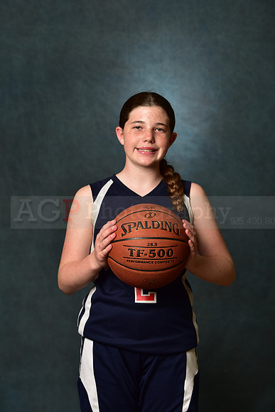 6th_Grade_Girls035