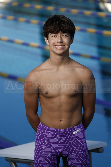 AVHS_Swim_Ind201