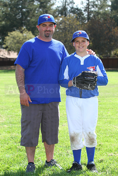 AAABlueJays069