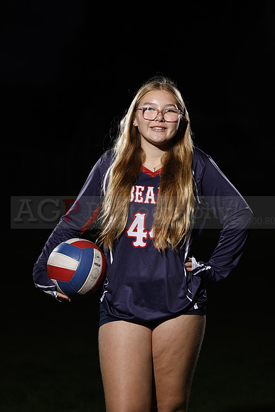 8thGradeVBall D2_D3141