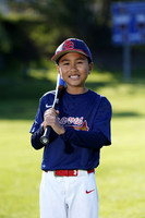 PWBraves00019