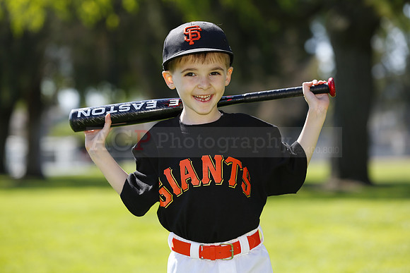 TBGiants040