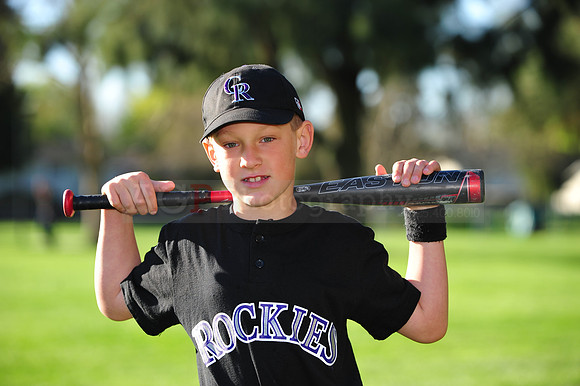 ARockies060