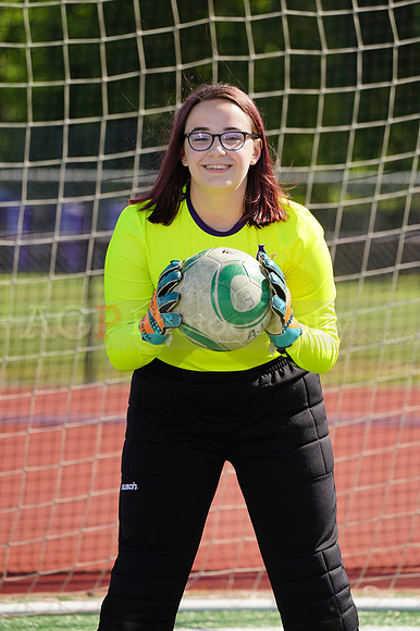 AVHS_Soccer_Freshman000132