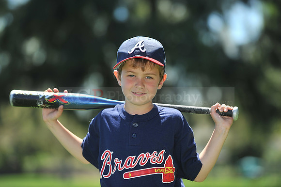 AA_Braves029