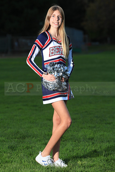 Cheer180