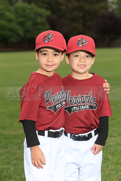 PLL_TB_Rivercats00052