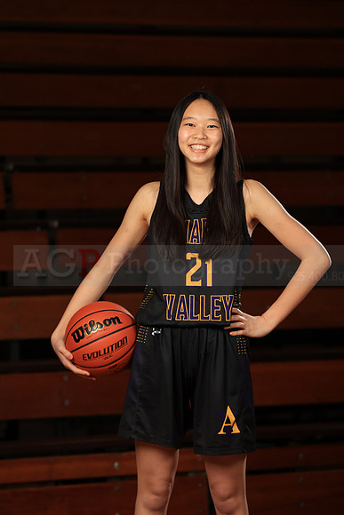 AVHSVarsityBB00067
