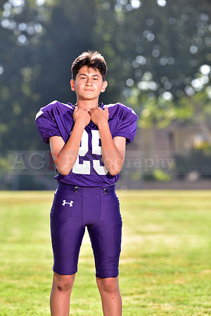 AVHS_Freshmen299