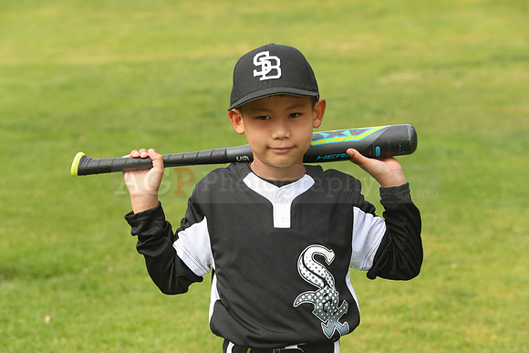 SB_PW_White_Sox00052