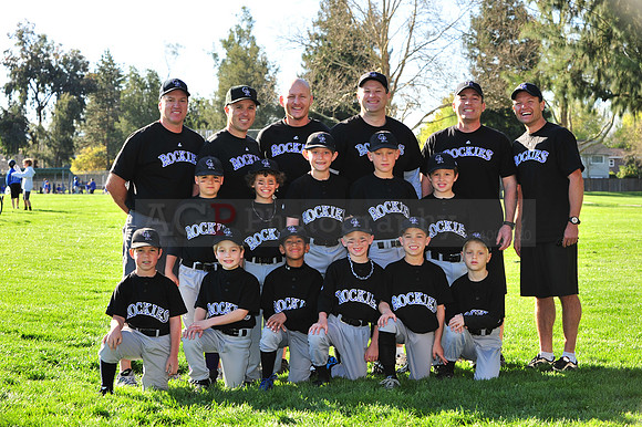 ARockies085