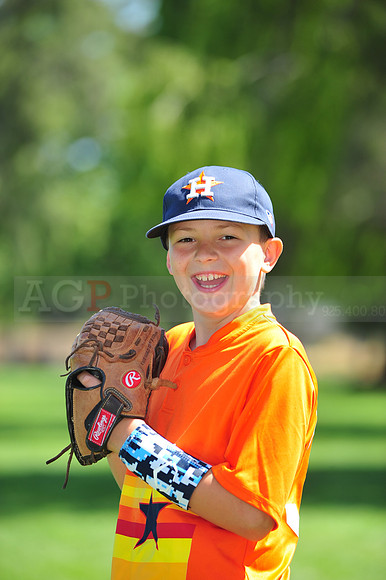 AAAAstros075