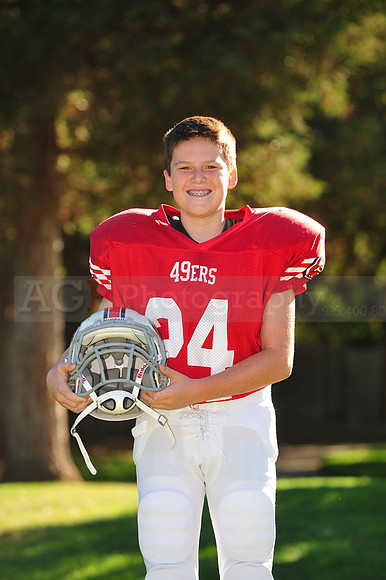 49ers025