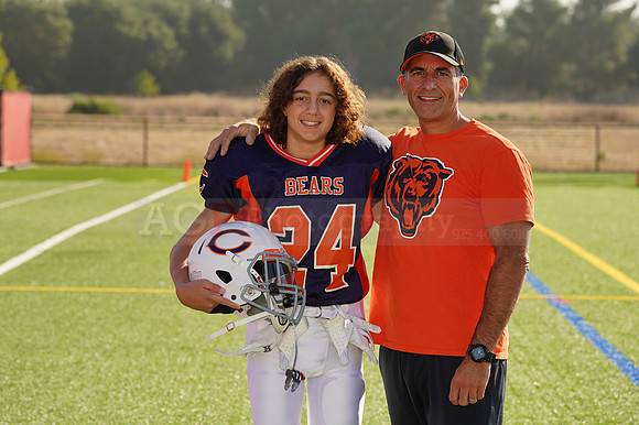 Bears00104