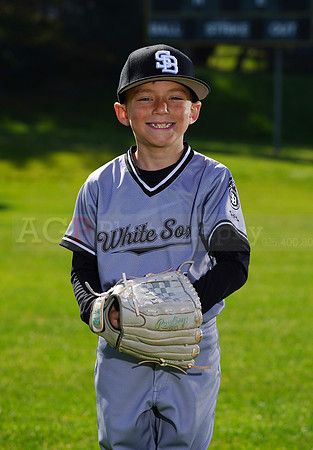 SB_JrPW_Whitesox005