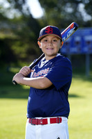 PWBraves00013