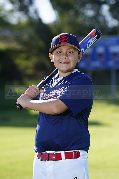 PWBraves00013