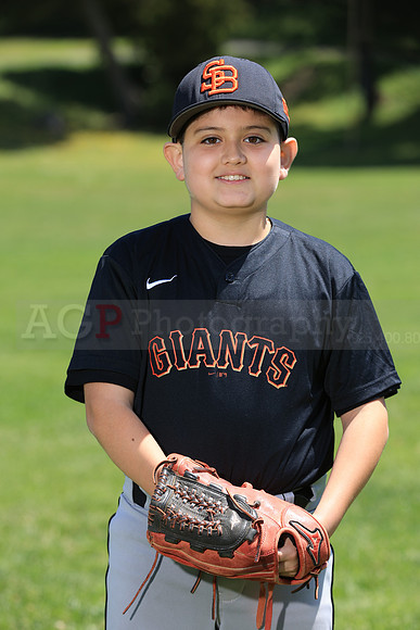 PWGiants00048