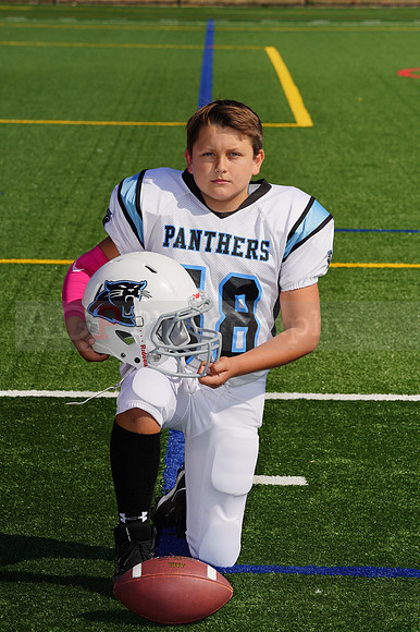Panthers00092