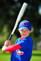 AA_Cubs010