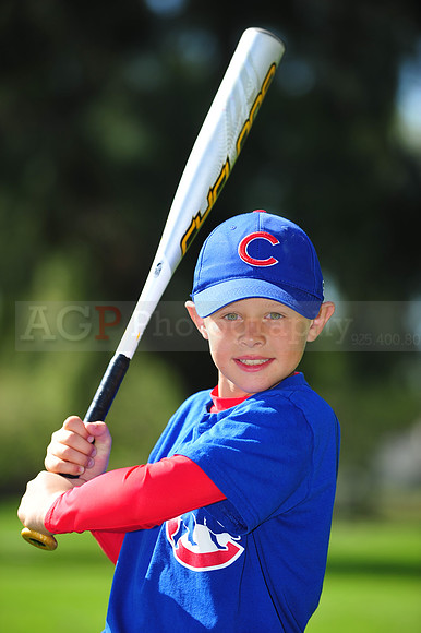 AA_Cubs010