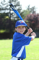 AAABlueJays006