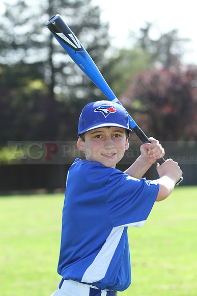AAABlueJays006