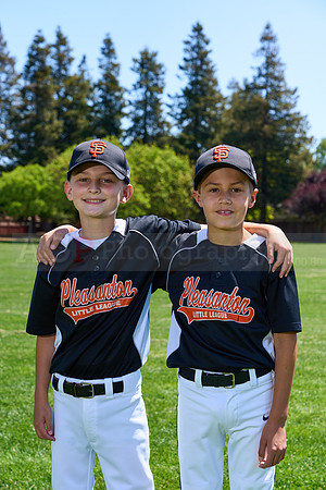 PLL_AA_Giants00098