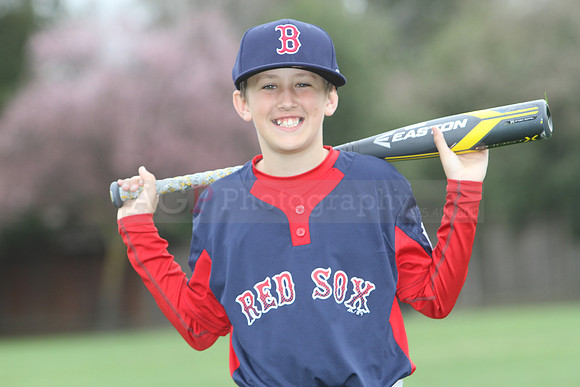AAARedsox055