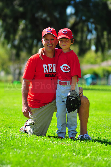 A_Reds039