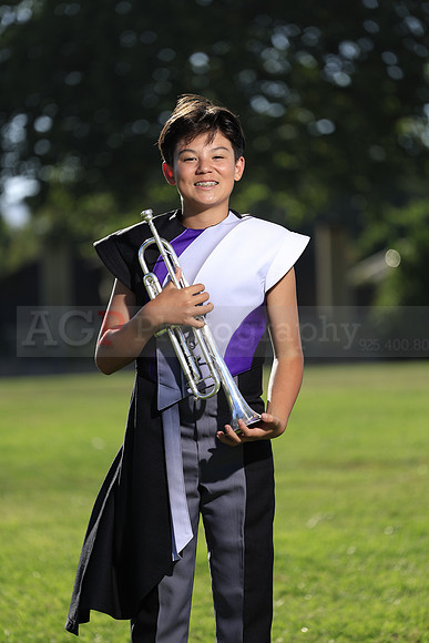 Trumpet047