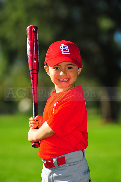 TBall_Cardinals021