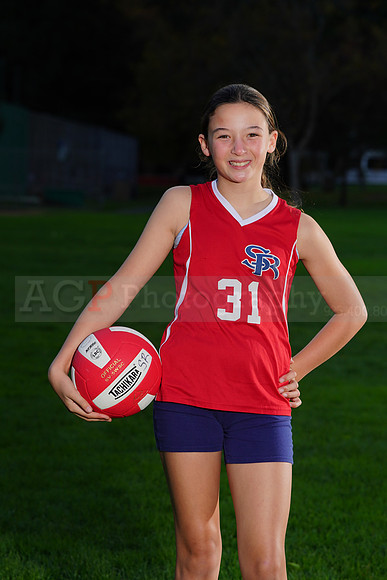 6th_GradeVBall021