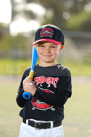 SB_TB_Mudcats037