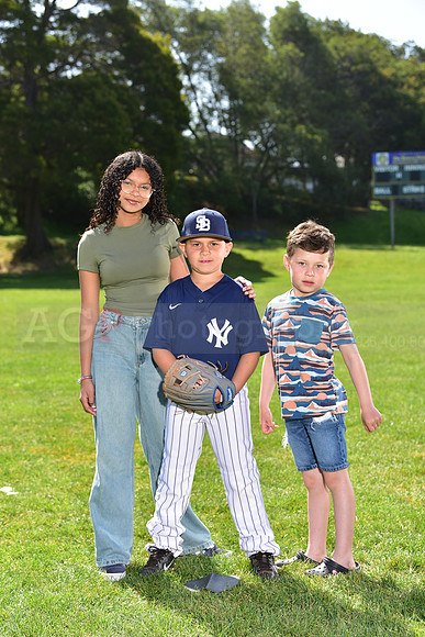 SB_JrPW_Yankees087