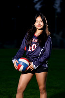 8thGradeVBall D2_D3020