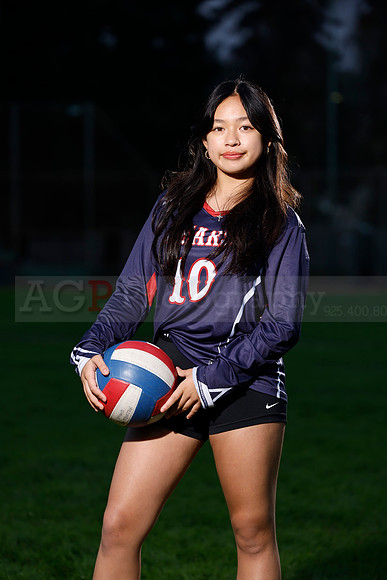 8thGradeVBall D2_D3020