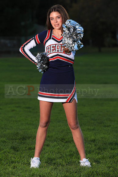 Cheer038