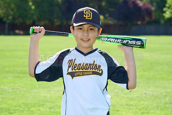 PLL_A_Padres00041